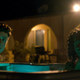 Image for article titled One of the biggest horror-movie scares of the year happens during a game of “Never Have I Ever”